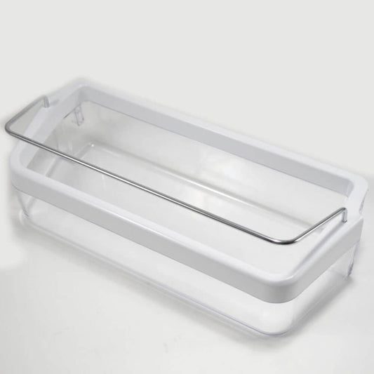 Samsung DA97-03562A Refrigerator Guard Assembly