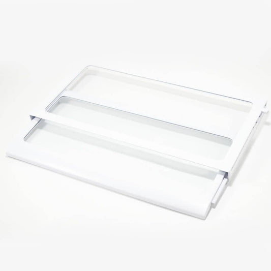 Ensemble de clayettes pour réfrigérateur Samsung DA97-03645A