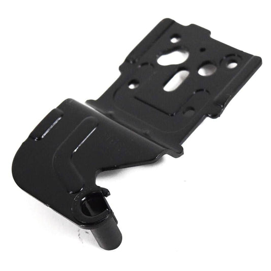 Charnière de réfrigérateur Samsung DA97-04291A