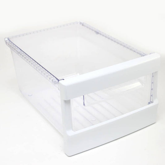 Ensemble panier congélateur réfrigérateur Samsung DA97-04351B