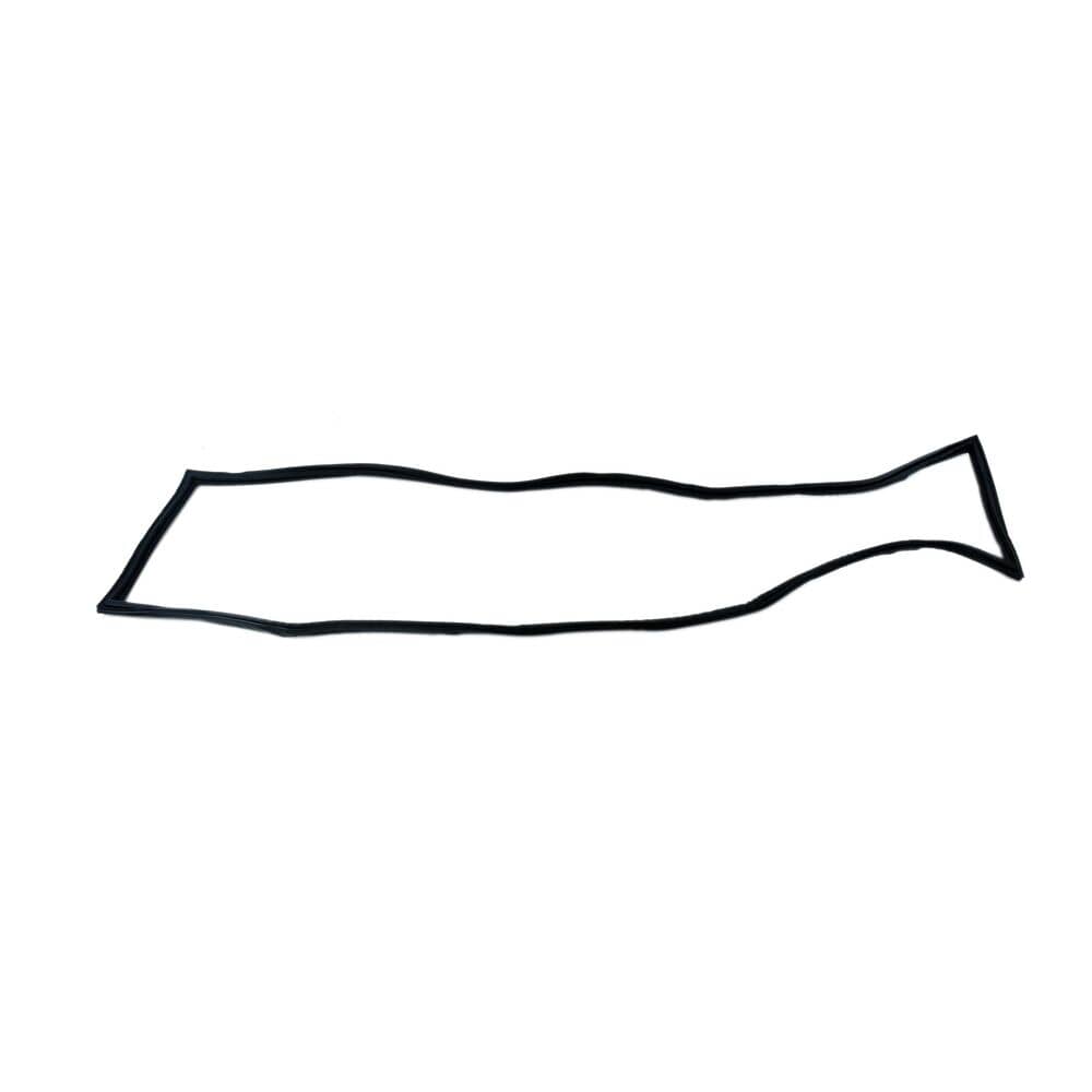 Samsung DA97-04567N Refrigerator Freezer Door Gasket