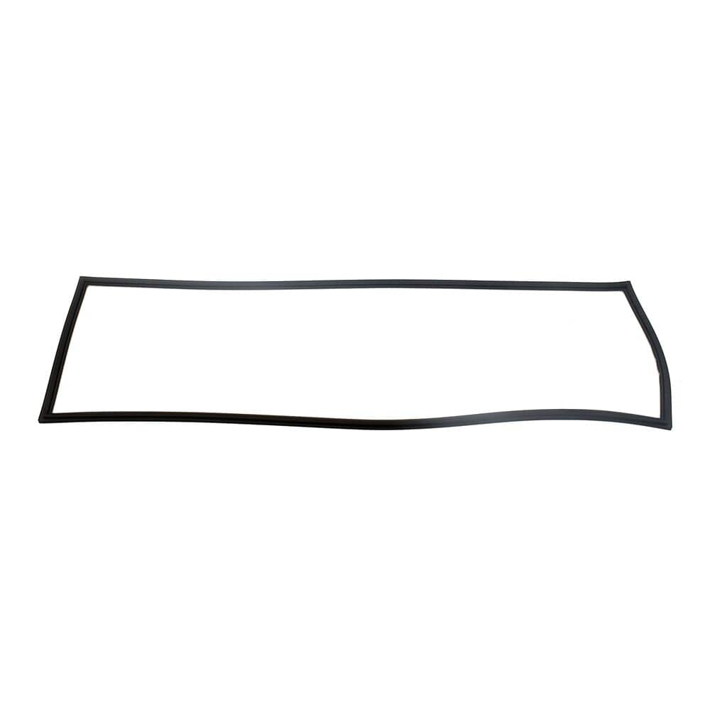 Samsung DA97-04568X Refrigerator Door Gasket
