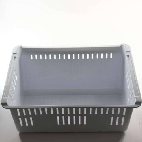 DA97-04848A Tray-Drawer Box