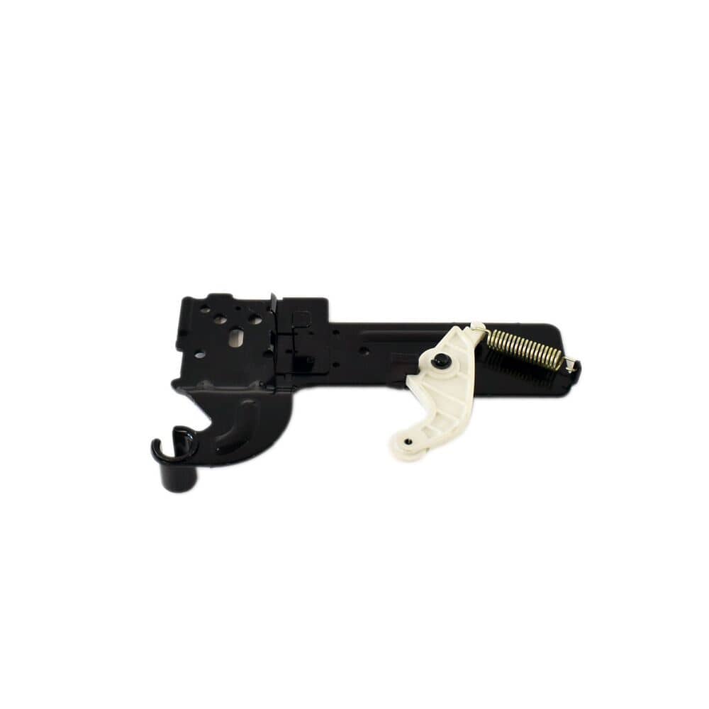 Ensemble de charnières pour réfrigérateur Samsung DA97-04874U