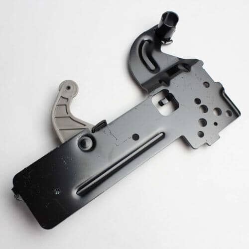 DA97-04875B Hinge-Upper-Right