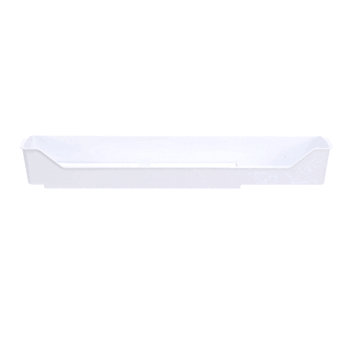 Samsung DA97-07031A Assemblage Guard Fre