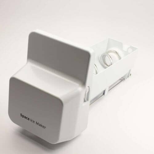 Ensemble de bac à glaçons pour réfrigérateur DA97-05239M