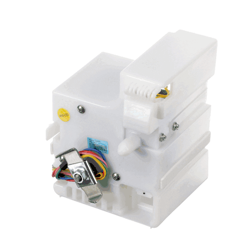 DA97-05246F Boîtier d'assemblage - Moteur de tarière