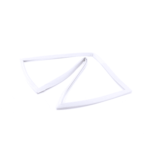 Joint de porte de réfrigérateur DA97-05253E (gris)