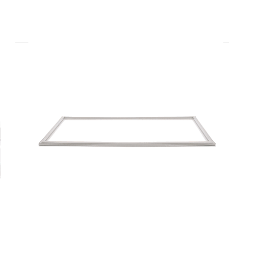 Joint de porte de réfrigérateur DA97-05253R