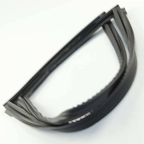 Joint de porte de réfrigérateur DA97-05253V