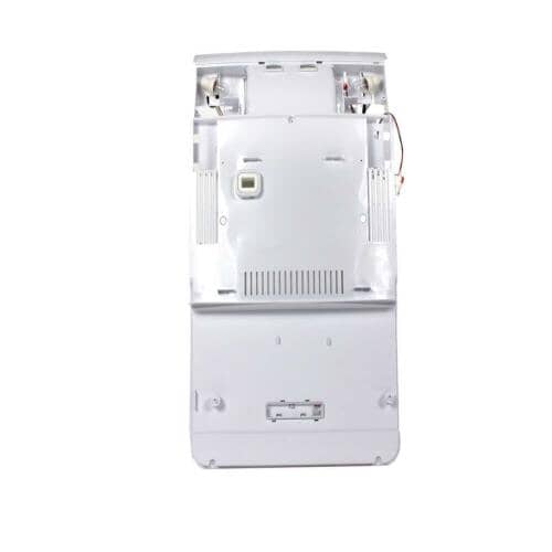 DA97-05369G Refrigerator Evaporator Cover