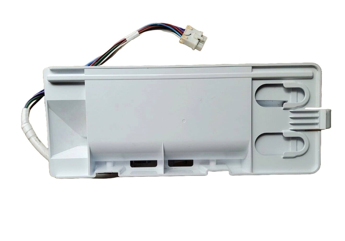 Samsung DA97-05422C Ice Maker Assembly