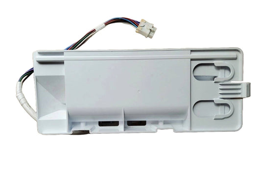 Ensemble de machine à glaçons Samsung DA97-05422C