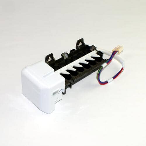 Samsung DA97-05554A Refrigerator Ice Maker