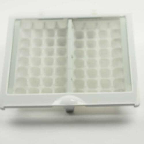 Samsung DA97-06014A Assembly Shelf-Ice Maker