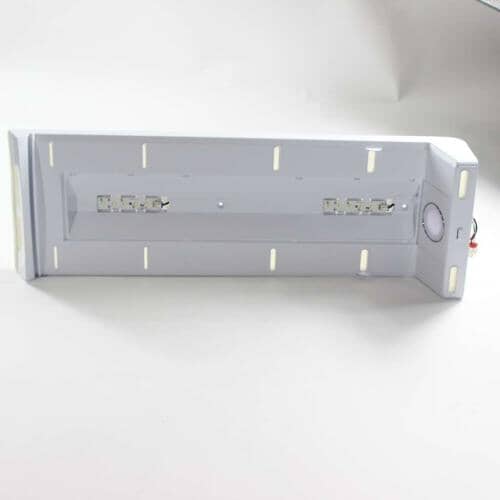 DA97-06101D Refrigerator Air Duct Cover