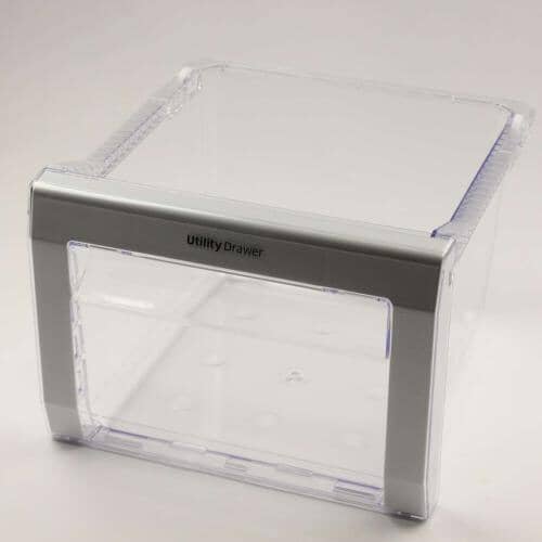 DA97-06133E Case-Basket Up