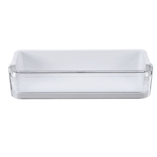 Protection de fenêtre basse référence Samsung DA64-02501C