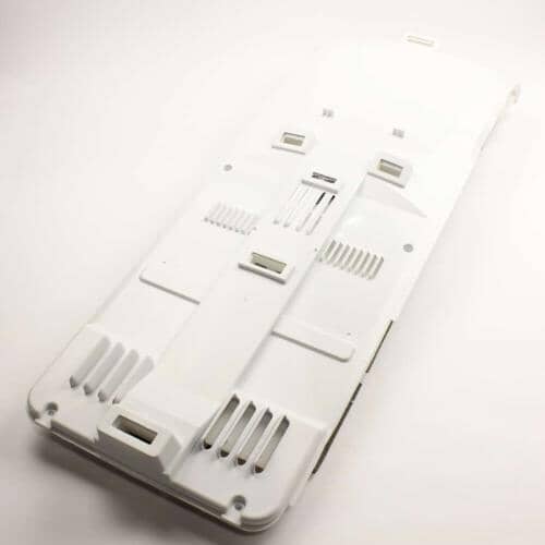 DA97-06201Q Cover Assembly Evap-Fre