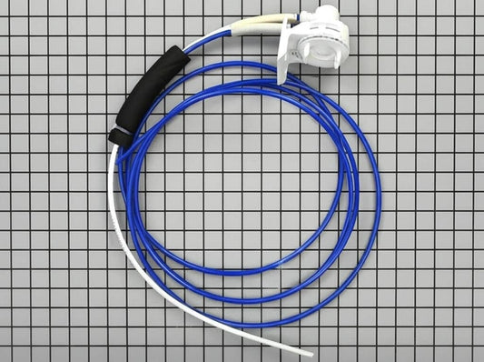 Boîtier d'assemblage et filtre Samsung DA97-06317D