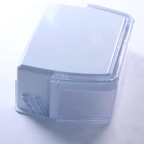 Protection d'assemblage Samsung DA97-06420B Réf.-L