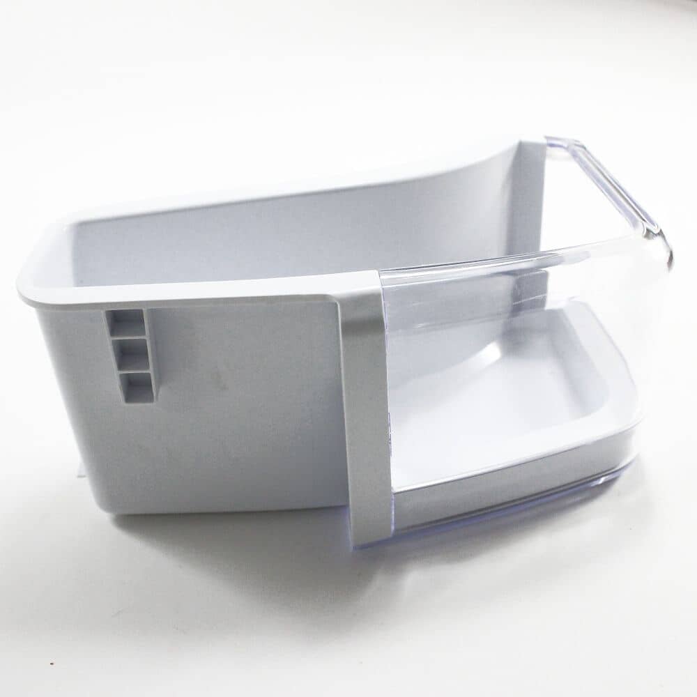 Balconnet de porte de réfrigérateur Samsung DA97-06422B