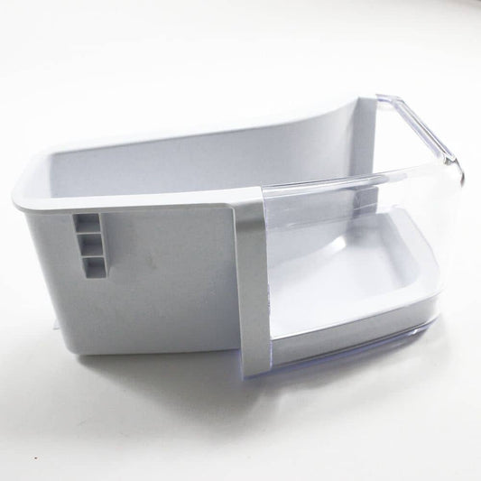 Balconnet de porte de réfrigérateur Samsung DA97-06422B