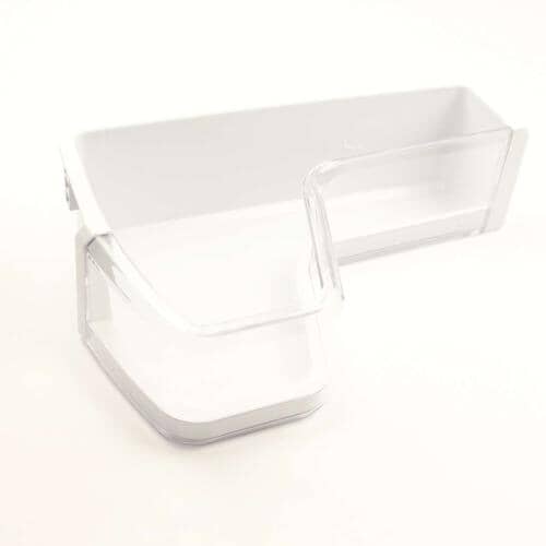 Ensemble de protection et distributeur Samsung DA97-06425C