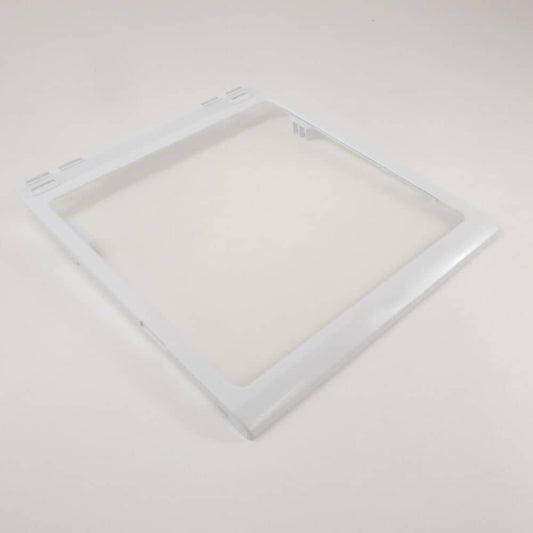 Étagère d'assemblage Samsung DA97-06439C Fre-Mid A