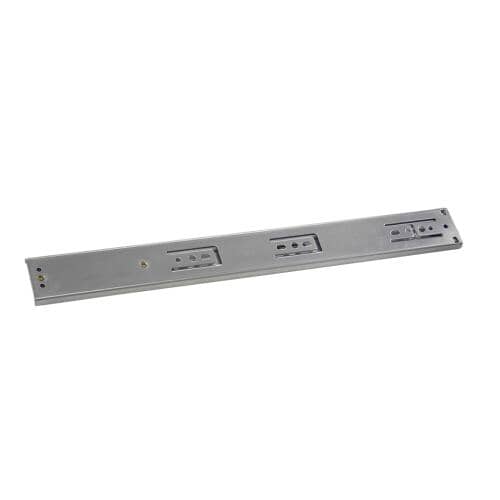 DA97-06448B RAIL D'ASSEMBLAGE COULISSANT GARDE-MANGER R