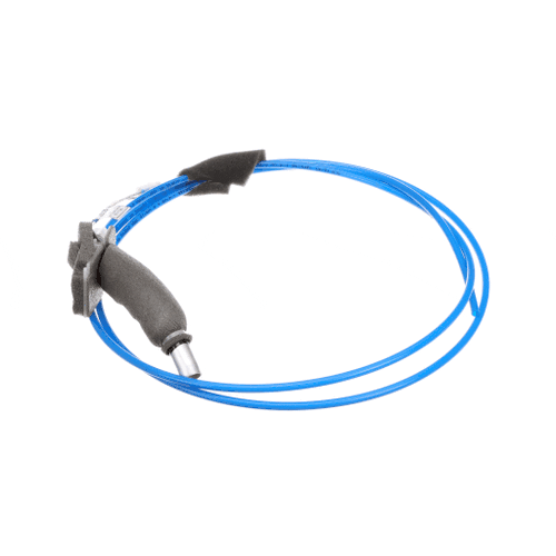 DA97-06542H Assembly Pipe-Water Ice