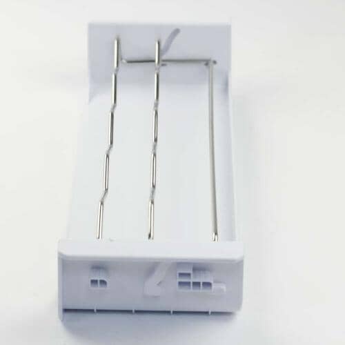 Samsung DA97-06549B Assembly Can Carry