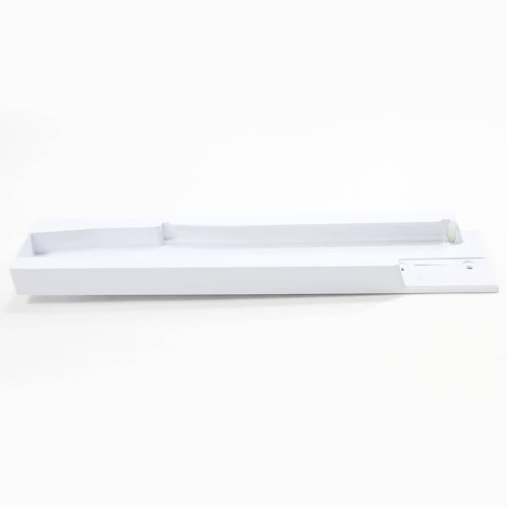Glissière de panier de réfrigérateur-congélateur Samsung DA97-06665A
