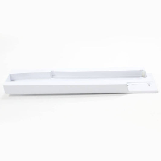 Glissière de panier de réfrigérateur-congélateur Samsung DA97-06665A