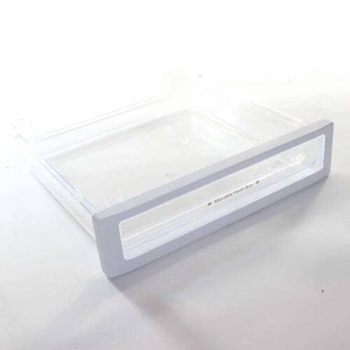 Samsung DA63-04463B Refrigerator Tray