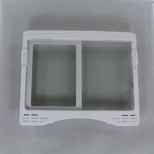 Ensemble de clayettes pour réfrigérateur Samsung DA97-06686A