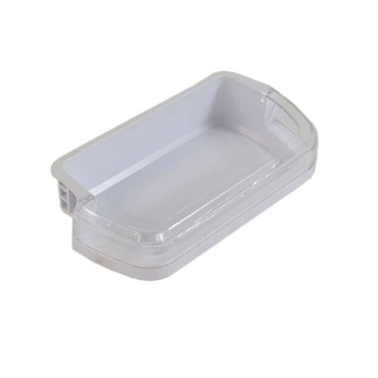 Balconnet de porte de réfrigérateur Samsung DA97-06721B