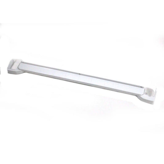 Samsung DA97-06756H Refrigerator Toe Grille