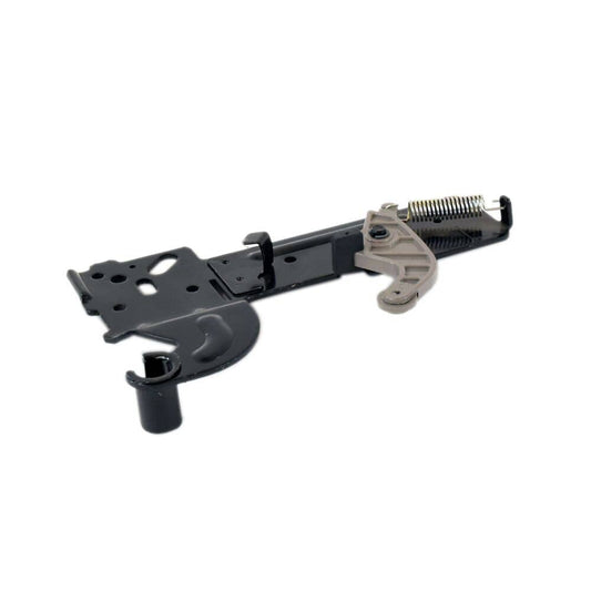 Samsung DA97-06998A Refrigerator Door Hinge