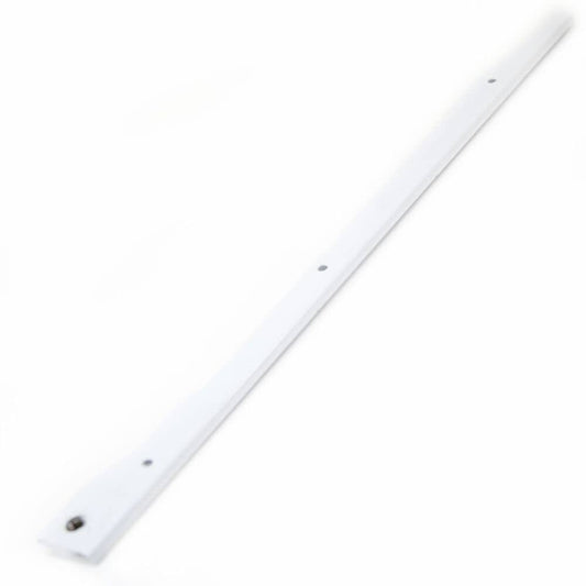 Ensemble de rails pour réfrigérateur Samsung DA97-07013A