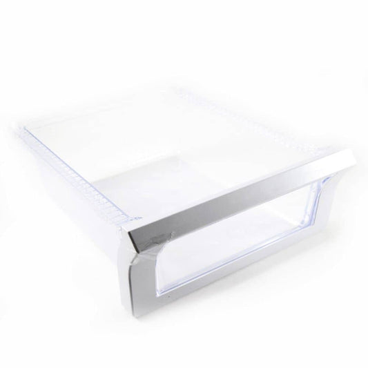 Tiroir à légumes du réfrigérateur Samsung DA97-07018C
