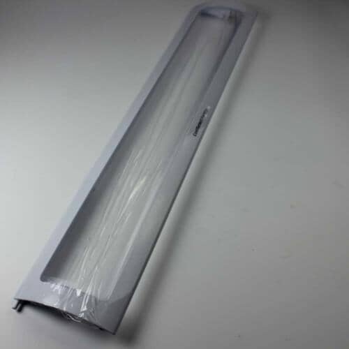 Samsung DA97-05383A Cover Assembly-Slide Pantry