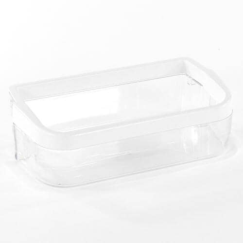 Samsung DA63-04631A Guard Réf.