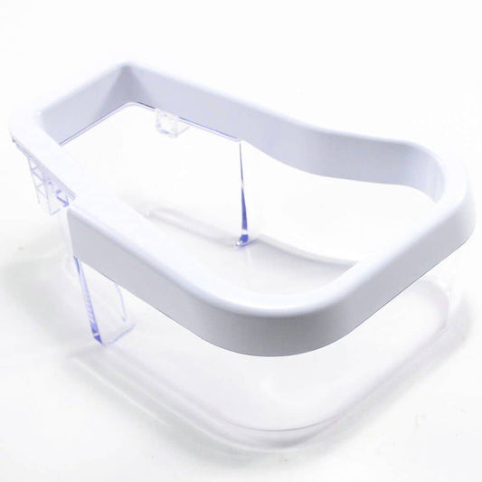 Ensemble de protection pour réfrigérateur Samsung DA97-07033A