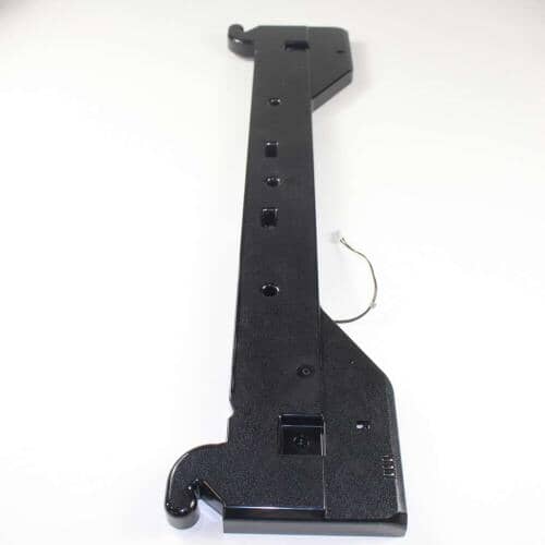 Samsung DA97-07049B Assembly Top Table