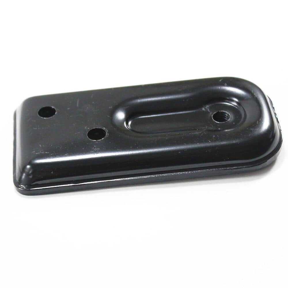 Support de pied de nivellement pour réfrigérateur Samsung DA97-07147A