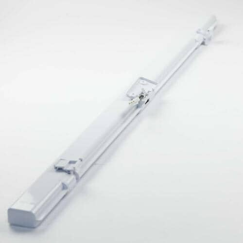 Ensemble de bascule pour réfrigérateur Samsung DA97-07244D