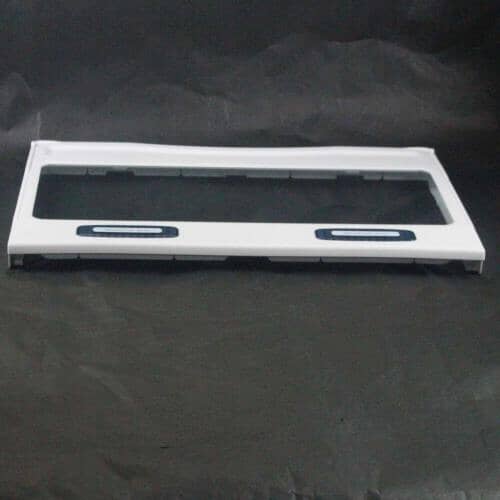 Ensemble de couvercle Samsung DA97-07273A Veg