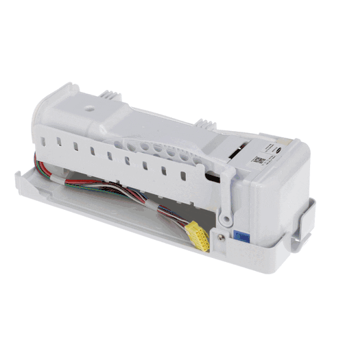 Machine à glaçons pour réfrigérateur Samsung RF268ACRS/XAA - DA97-07365G